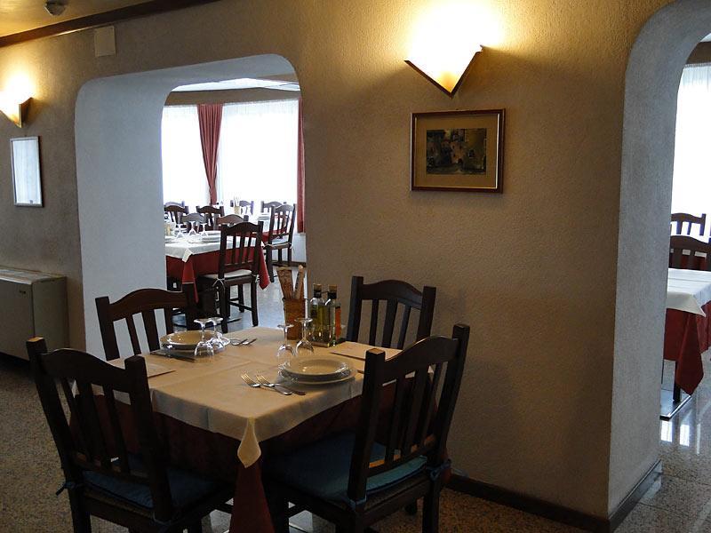 Dolomiti 3*
